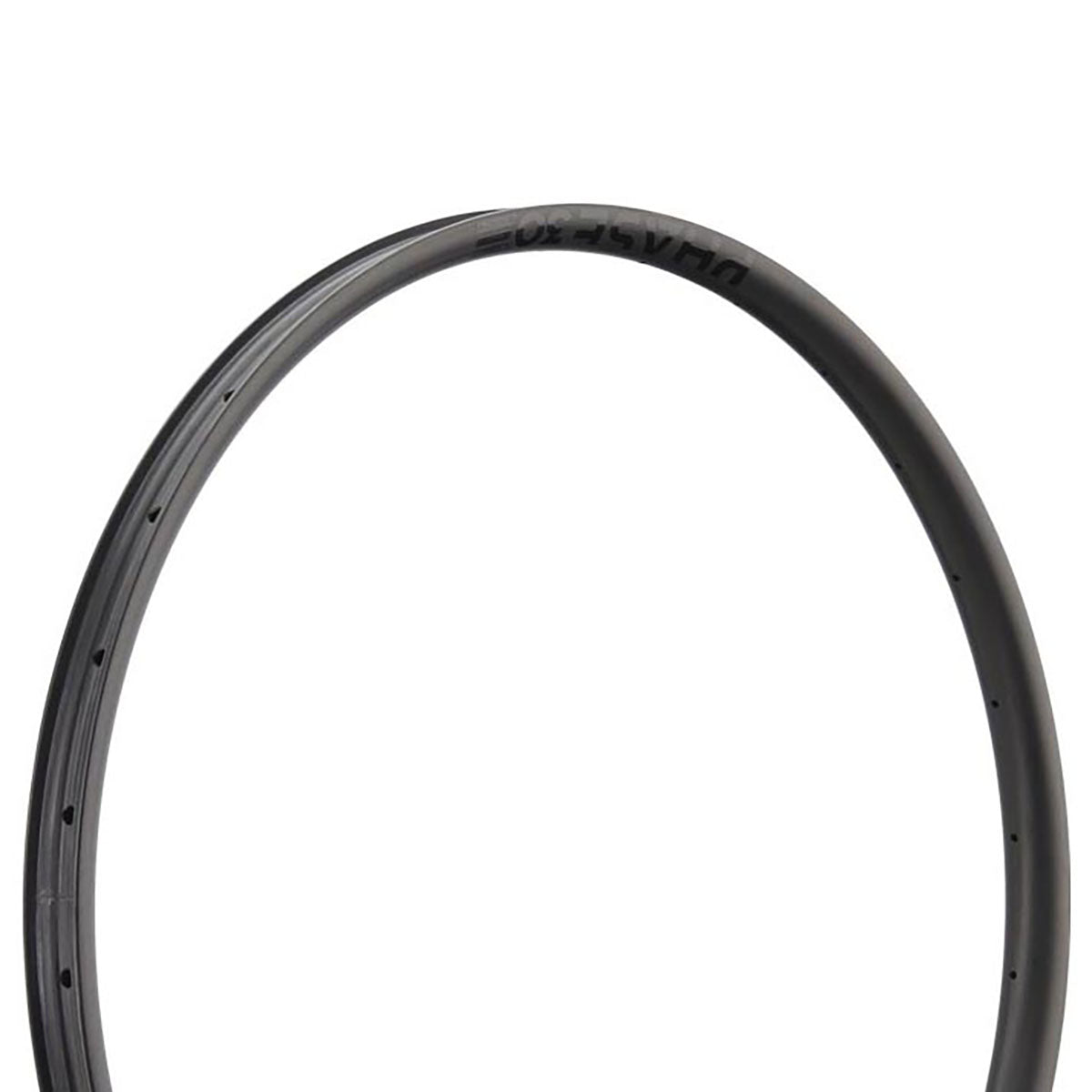Rim de carbono NEWMEN Phase 30 Base