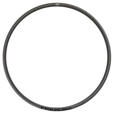 Rim de Carbono NEWMEN Phase 30 Strong