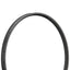 Rim de Carbono NEWMEN Phase 30 Strong