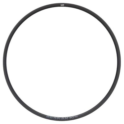 NEWMEN Beskar 30 Light Rim - Aluminio Premium de Rendimiento