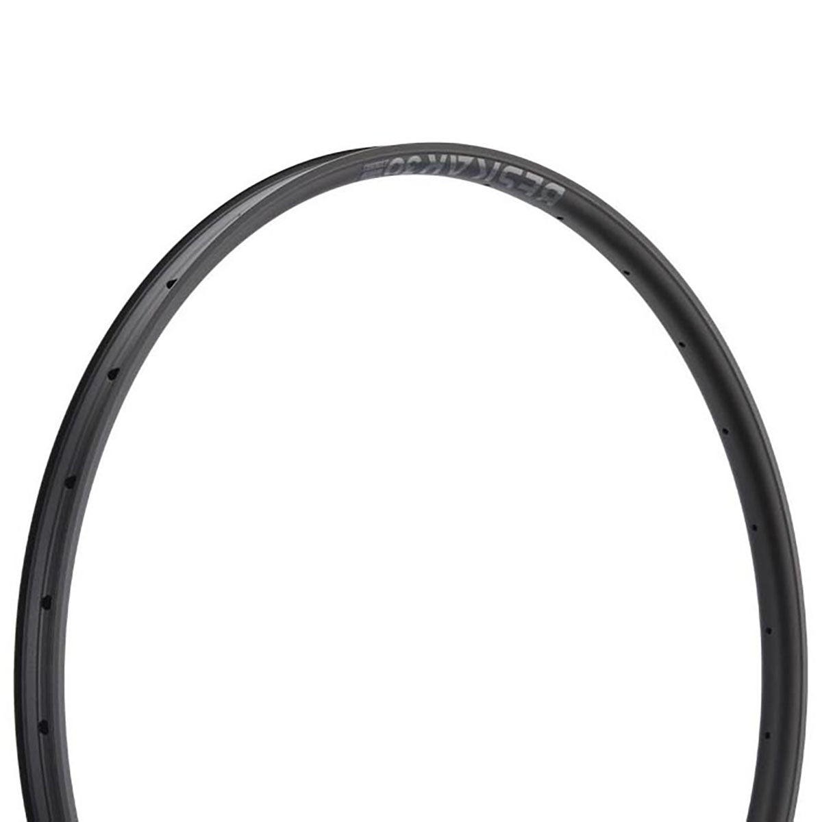 NEWMEN Beskar 30 Light Rim - Aluminio Premium de Rendimiento