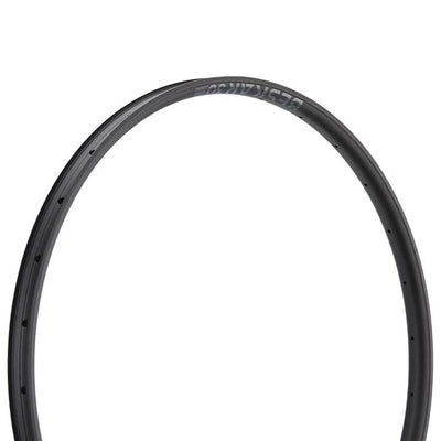 NEWMEN Beskar 30 Light Rim - Aluminio Premium de Rendimiento