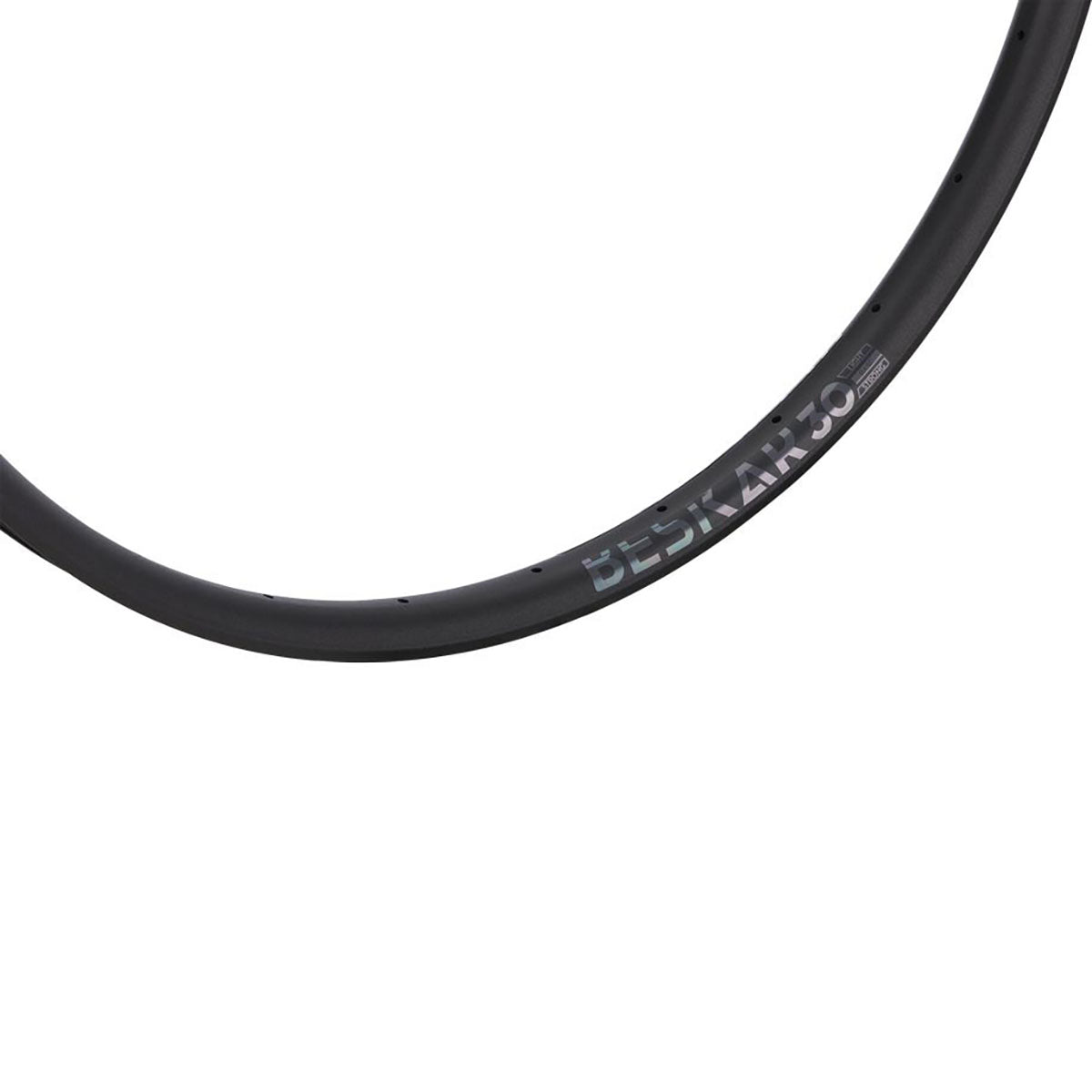 NEWMEN Beskar 30 Light Rim - Aluminio Premium de Rendimiento