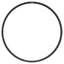 NEWMEN Beskar 30 Base Aluminum Rim