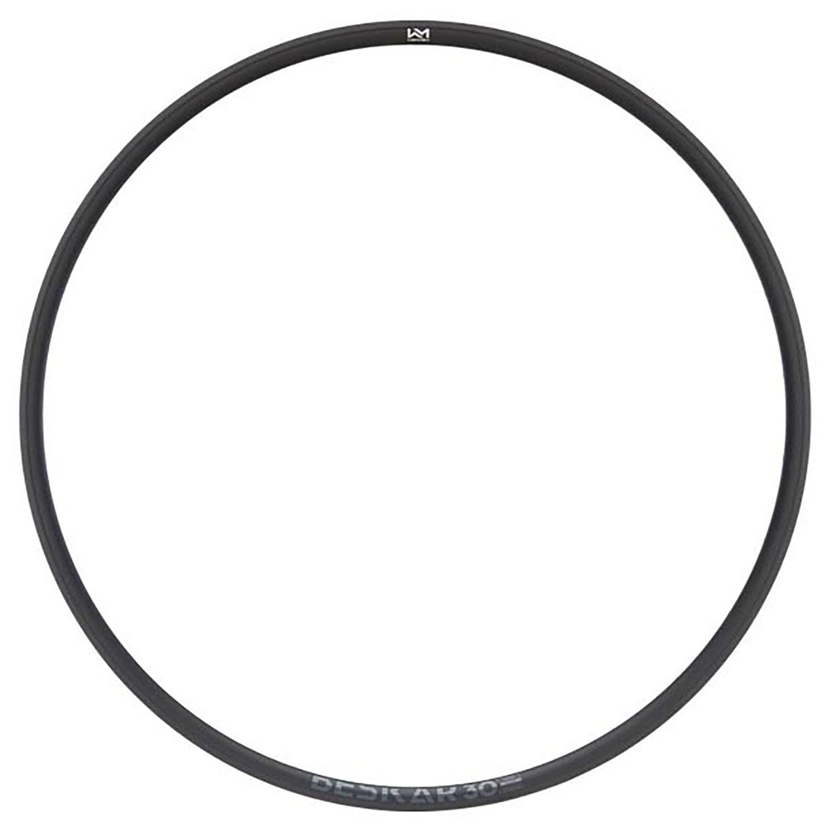 NEWMEN Beskar 30 Base Aluminum Rim