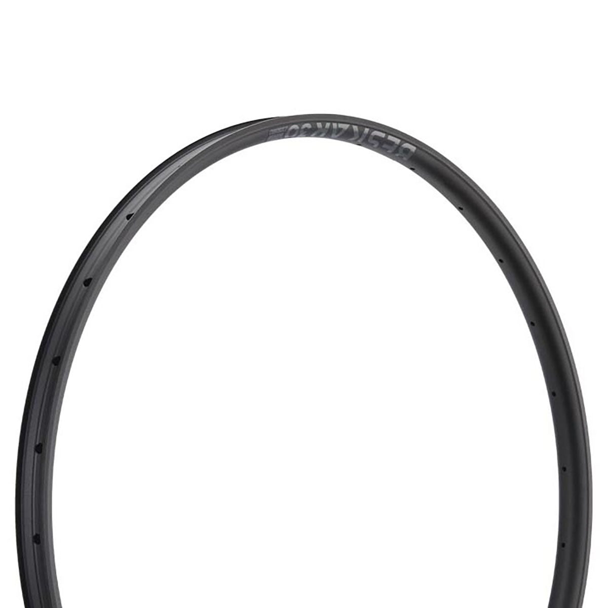 NEWMEN Beskar 30 Base Aluminum Rim