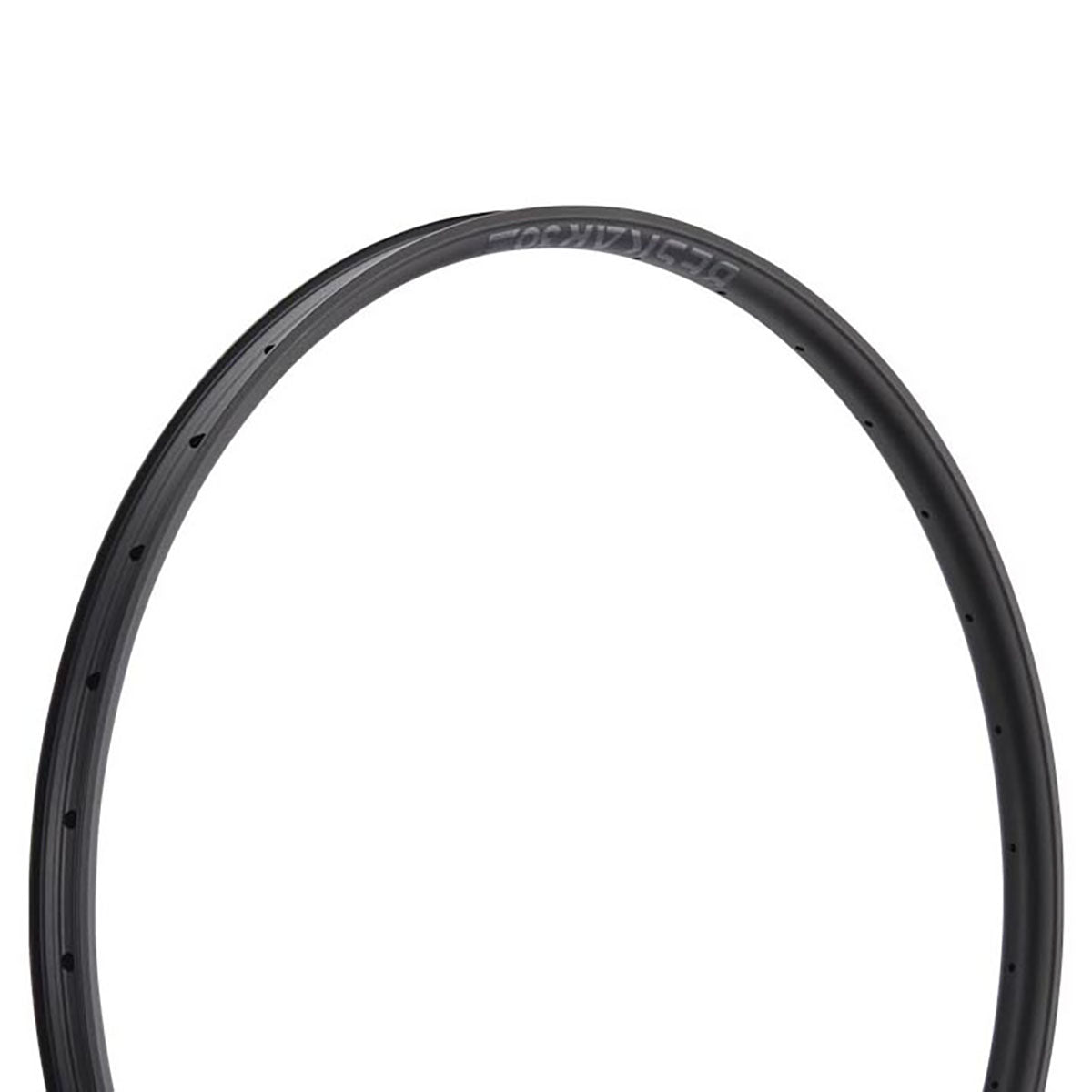 NEWMEN Beskar 30 Strong Bicycle Rim