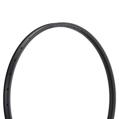 Rueda de Bicicleta NEWMEN Beskar 30 Strong