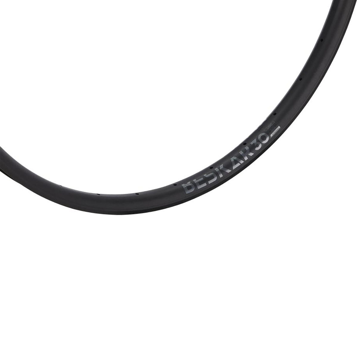 NEWMEN Beskar 30 Strong Bicycle Rim