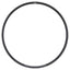 NEWMEN Beskar 30 DH Rim - Performance de Descente Premium