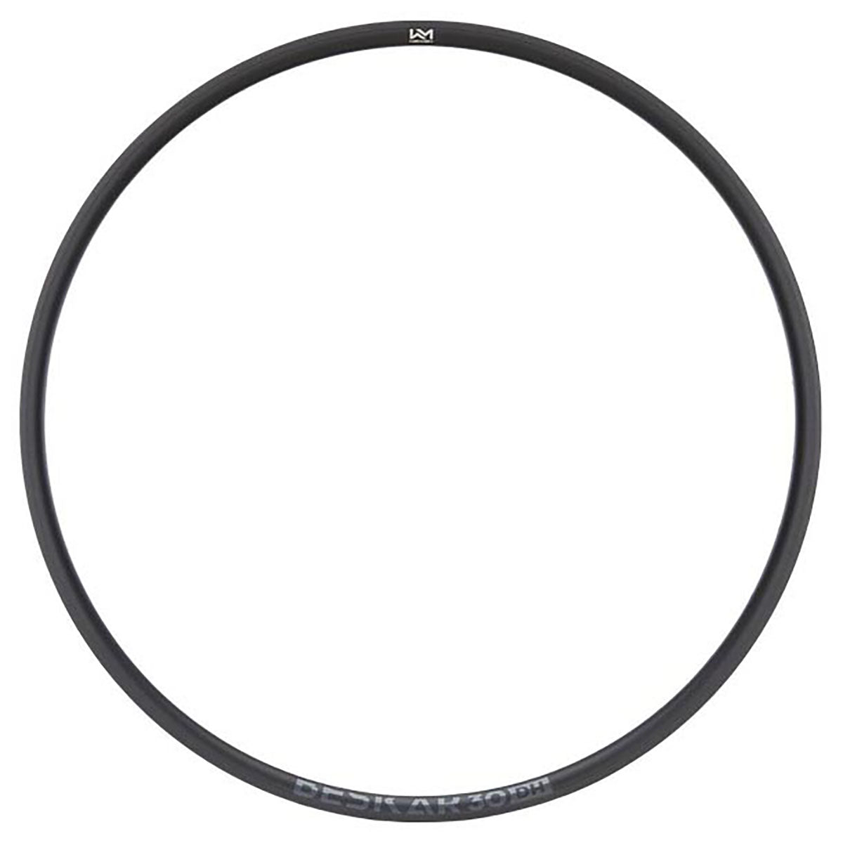 NEWMEN Beskar 30 DH Rim - Performance de Descente Premium