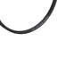 NEWMEN Beskar 30 DH Rim - Performance de Descente Premium