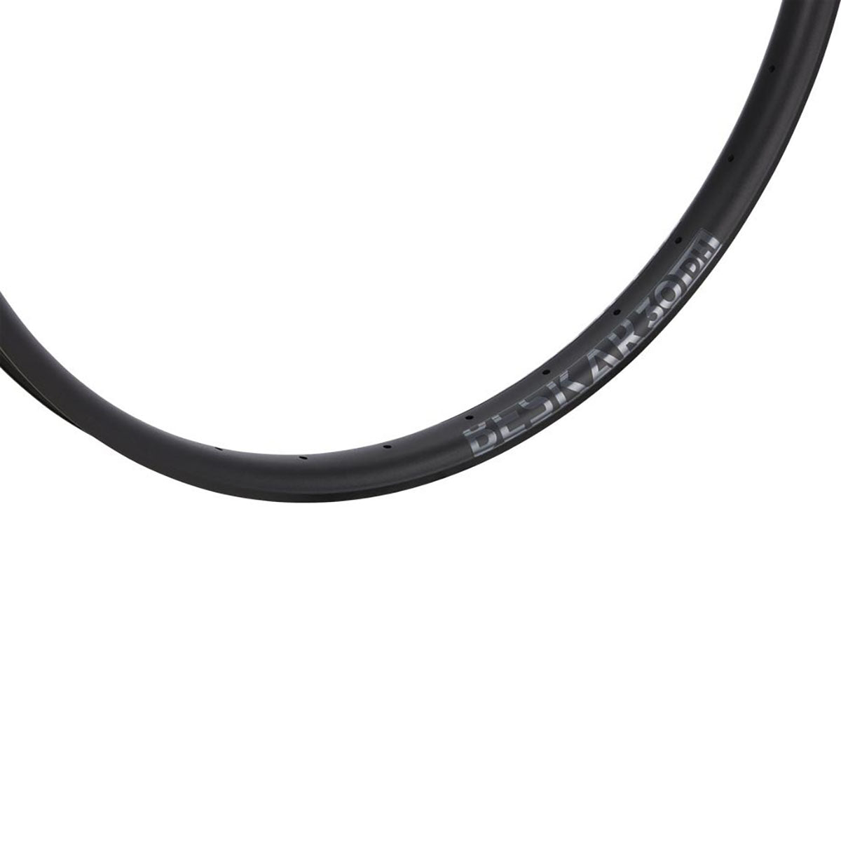 NEWMEN Beskar 30 DH Rim - Performance de Descente Premium