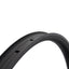 NEWMEN Beskar 30 DH Rim - Performance de Descente Premium