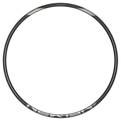 Rueda NEWMEN Advanced SL X.A.25 para Cross-Country