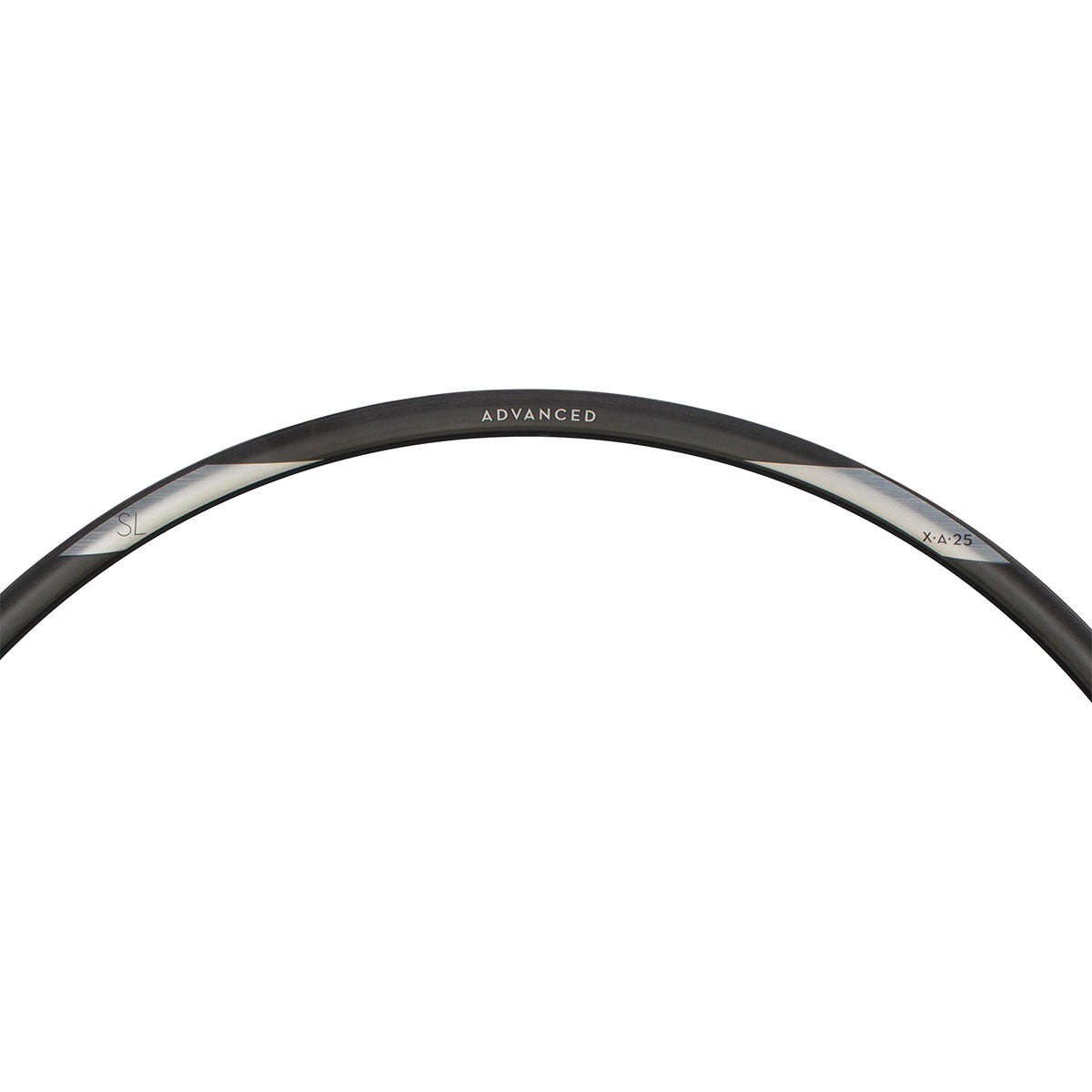 Jante NEWMEN Advanced SL X.A.25 Cross-Country