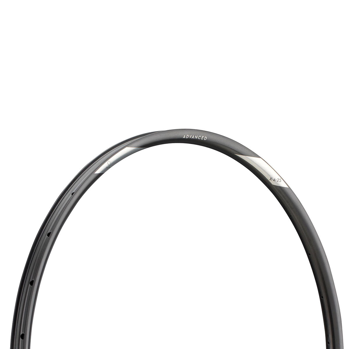 Jante NEWMEN Advanced SL X.A.25 Cross-Country