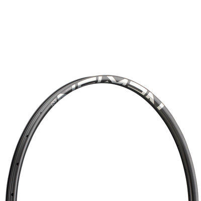 Rueda NEWMEN Advanced SL X.A.25 para Cross-Country