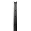 Jante NEWMEN Advanced SL X.A.25 Cross-Country
