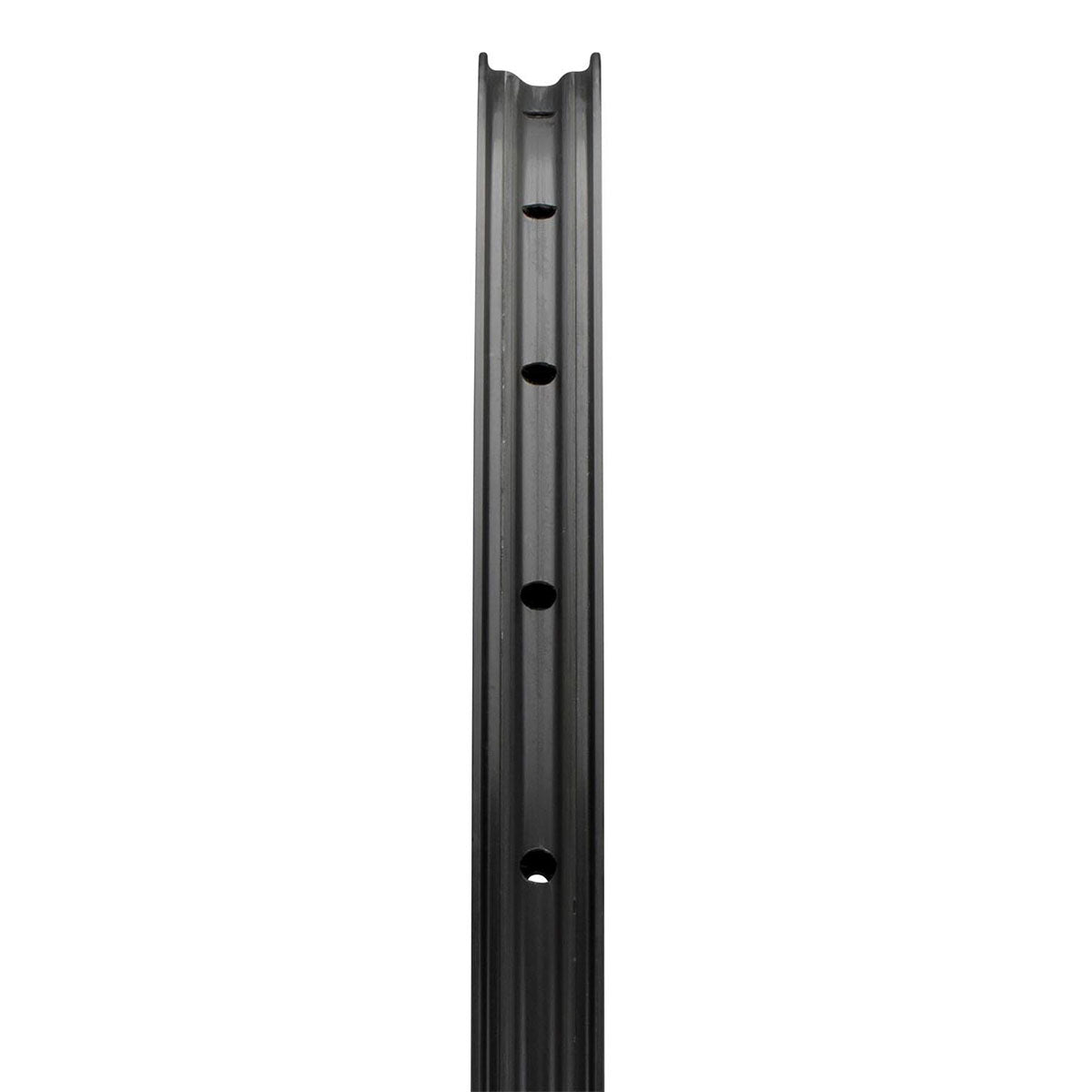 Jante NEWMEN Advanced SL X.A.25 Cross-Country