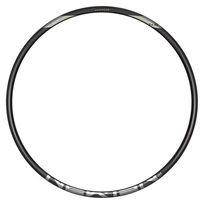 Rueda de Bicicleta NEWMEN Advanced SL X.A.30