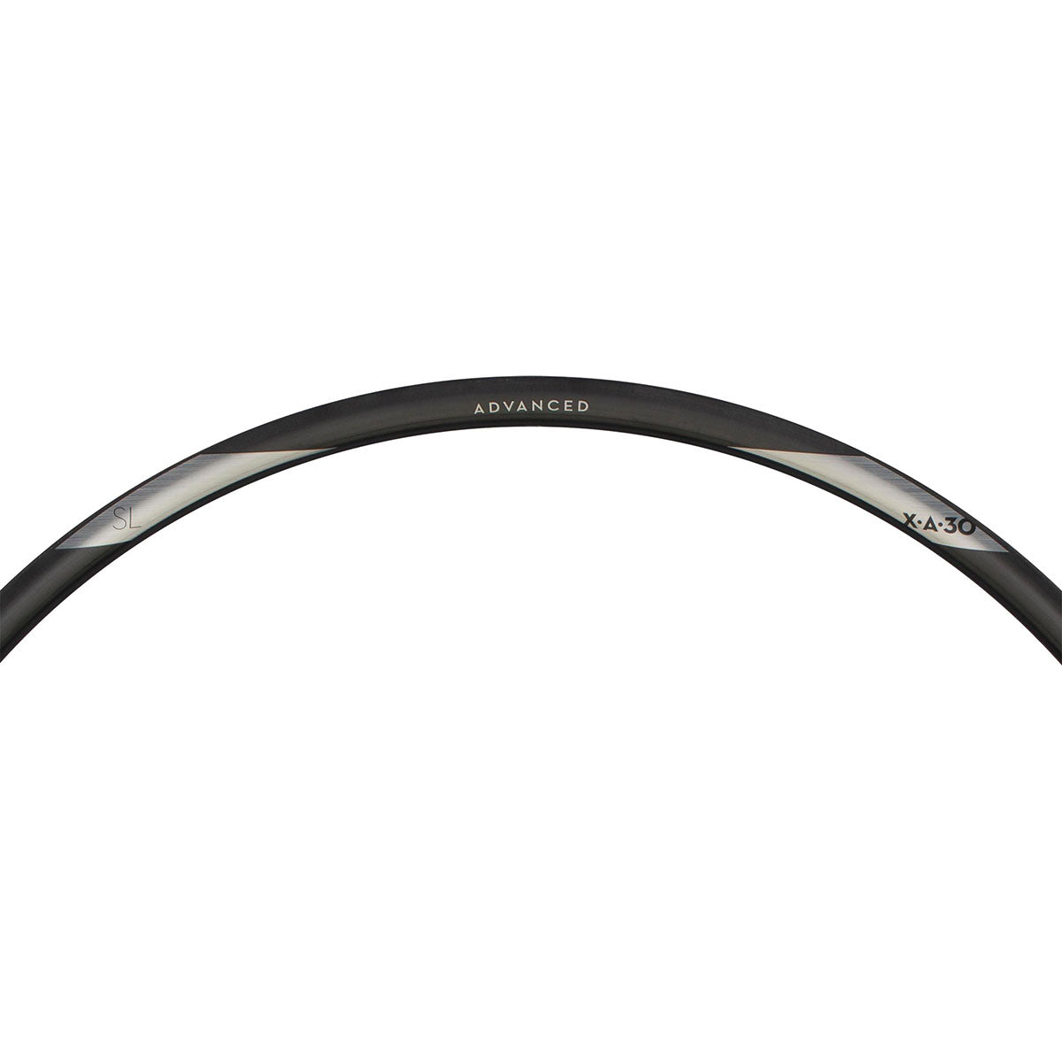 Rueda de Bicicleta NEWMEN Advanced SL X.A.30