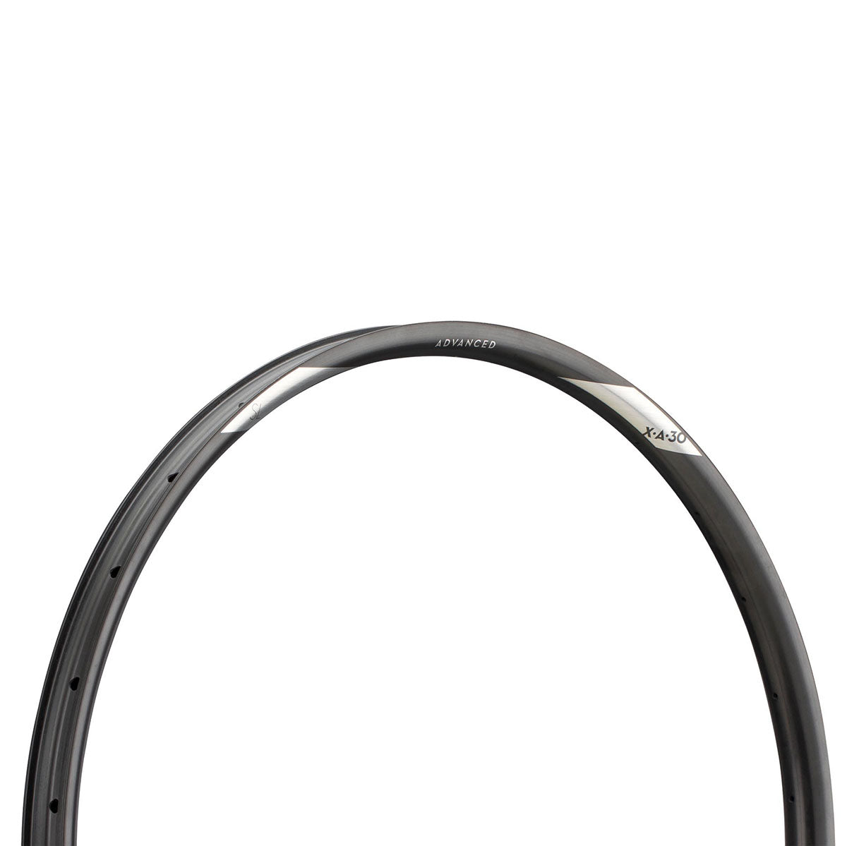 Rueda de Bicicleta NEWMEN Advanced SL X.A.30