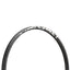 Rueda de Bicicleta NEWMEN Advanced SL X.A.30