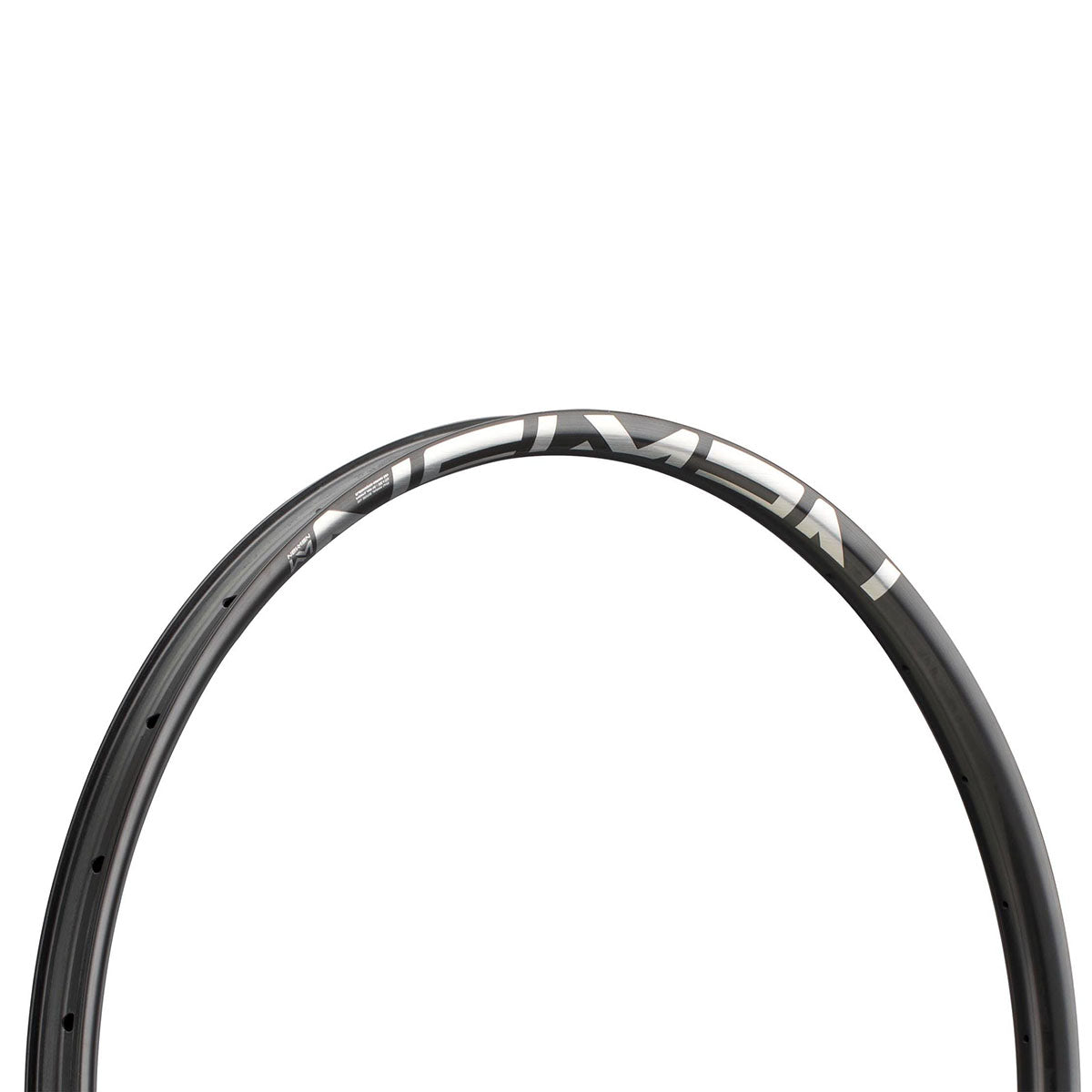 Rueda de Bicicleta NEWMEN Advanced SL X.A.30