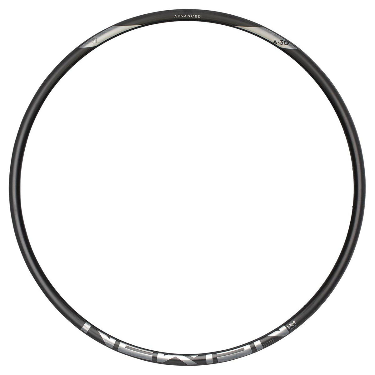 Jante en carbone NEWMEN Advanced SL A.30