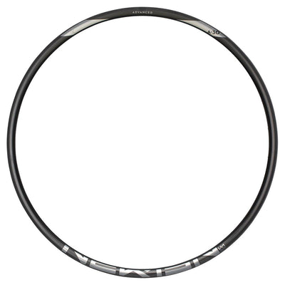 Rim de carbono NEWMEN Advanced SL A.30