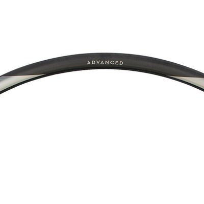 Rim de carbono NEWMEN Advanced SL A.30