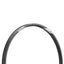 Jante en carbone NEWMEN Advanced SL A.30