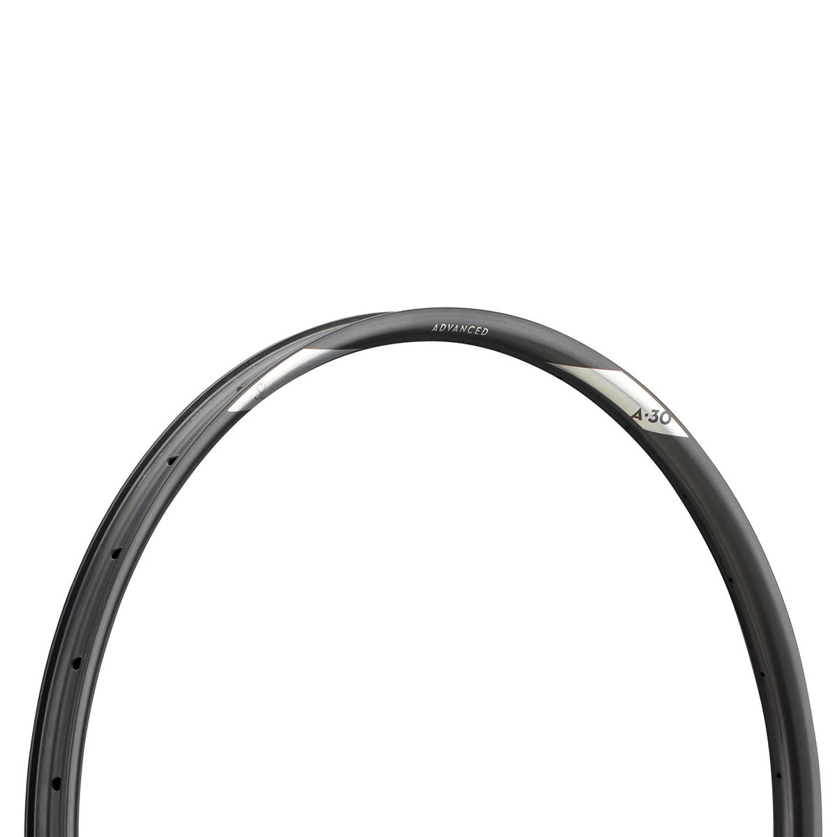 Jante en carbone NEWMEN Advanced SL A.30