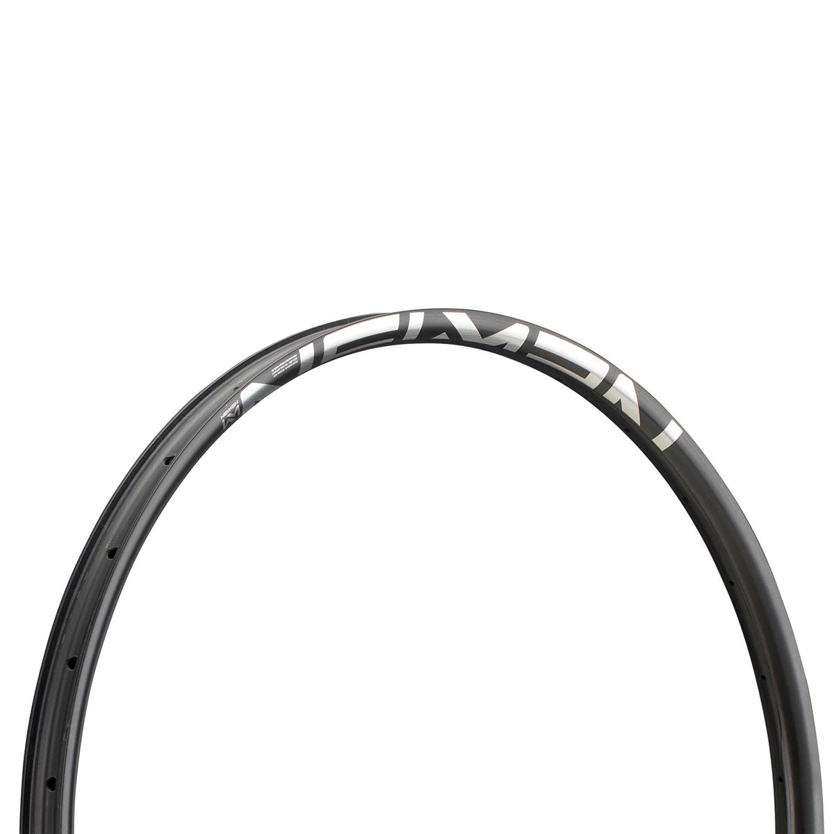 Jante en carbone NEWMEN Advanced SL A.30