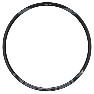 Aro de bicicleta NEWMEN Evolution SL A.35