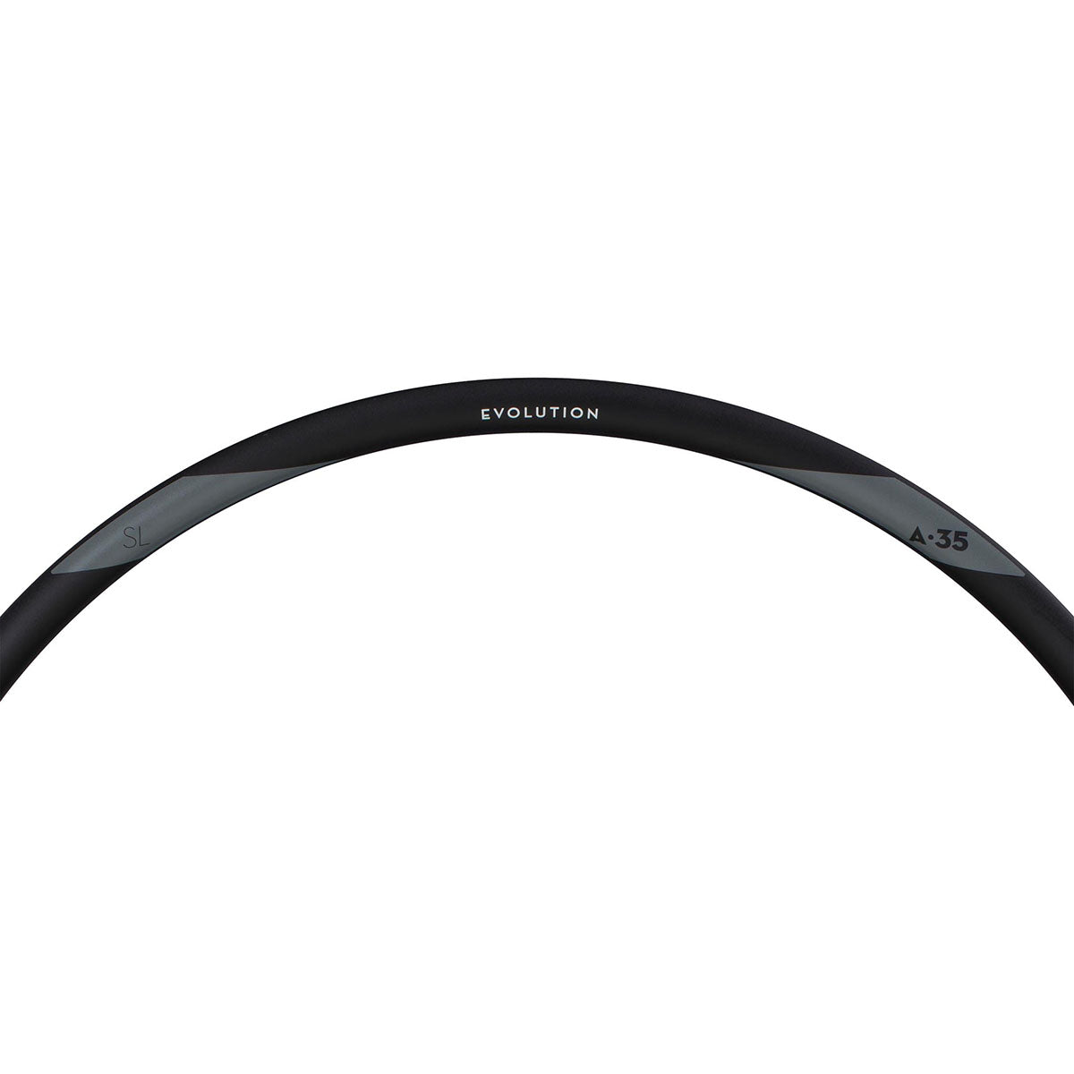 Aro de bicicleta NEWMEN Evolution SL A.35