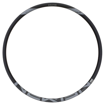 Aros de bicicleta NEWMEN Evolution SL E.G.35