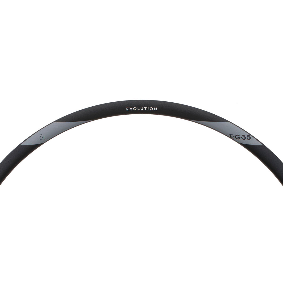 Aros de bicicleta NEWMEN Evolution SL E.G.35