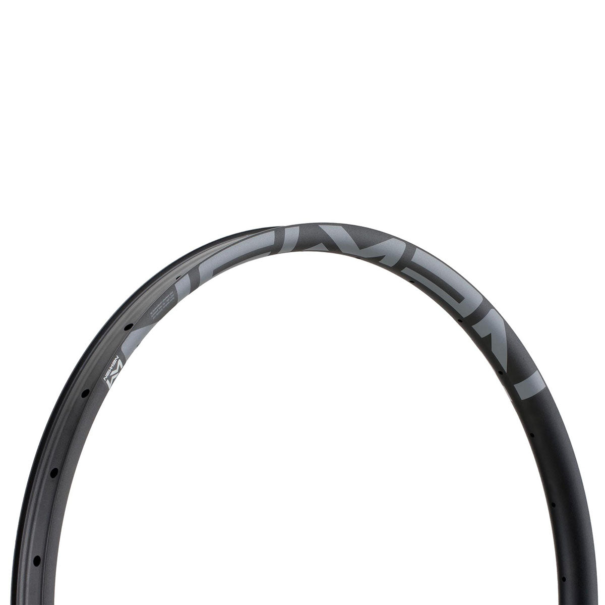 Aros de bicicleta NEWMEN Evolution SL E.G.35