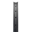 Aros de bicicleta NEWMEN Evolution SL E.G.35