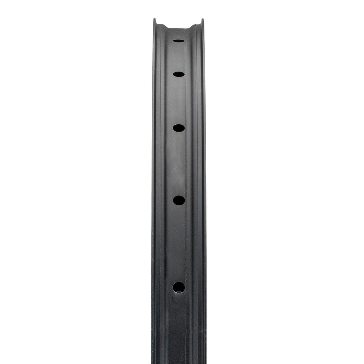 Aros de bicicleta NEWMEN Evolution SL E.G.35
