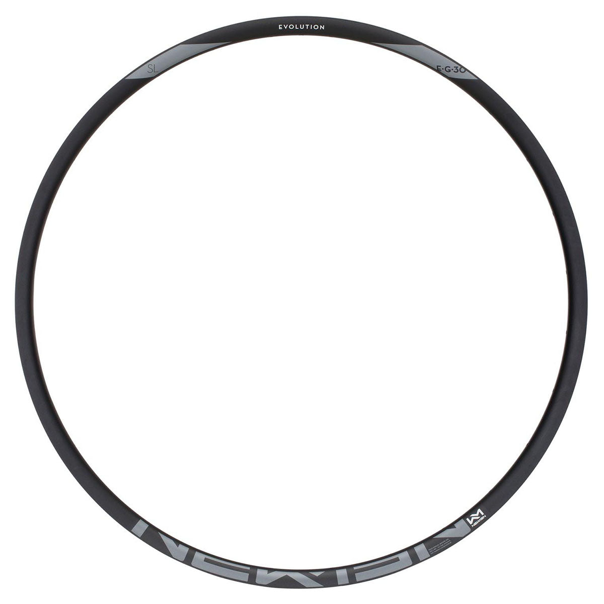 NEWMEN - Rim - Evolution SL E.G.30 - Korvel