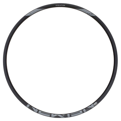 NEWMEN - Rim - Evolution SL E.G.30 - Korvel