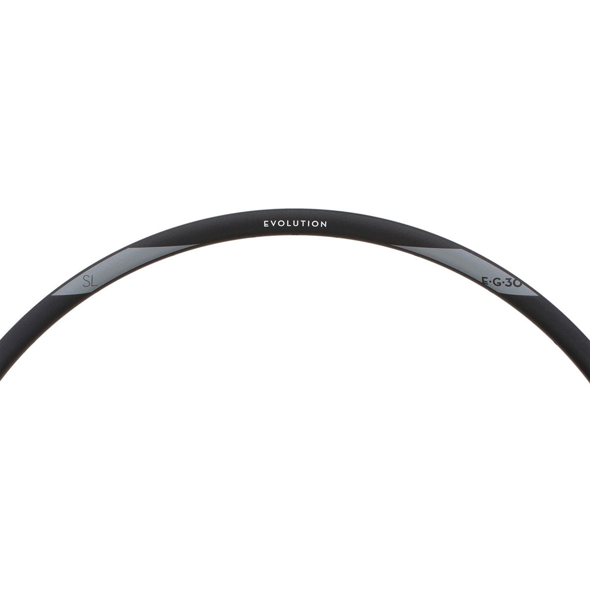 NEWMEN - Rim - Evolution SL E.G.30 - Korvel