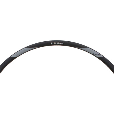 NEWMEN - Rim - Evolution SL E.G.30 - Korvel