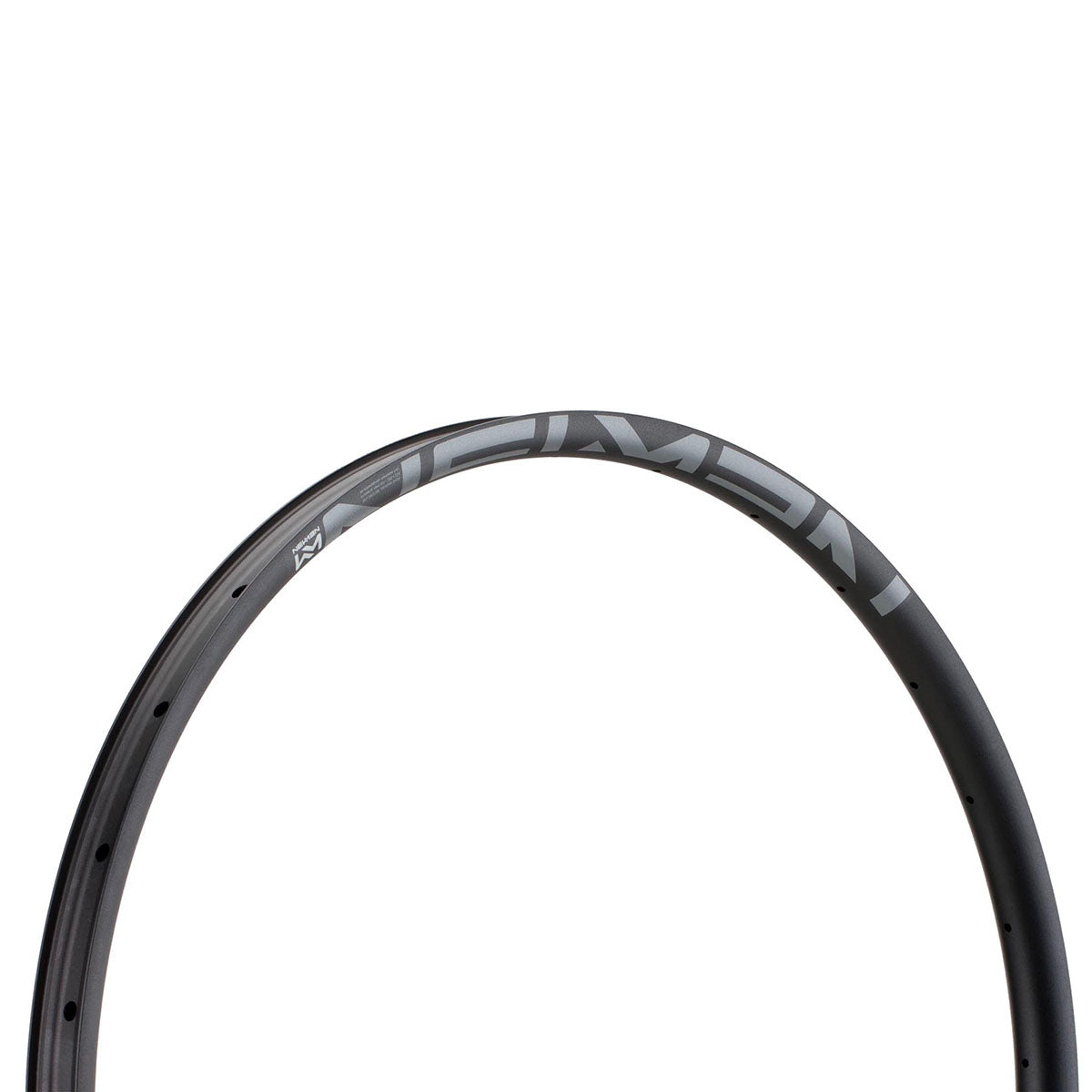 NEWMEN - Rim - Evolution SL E.G.30 - Korvel