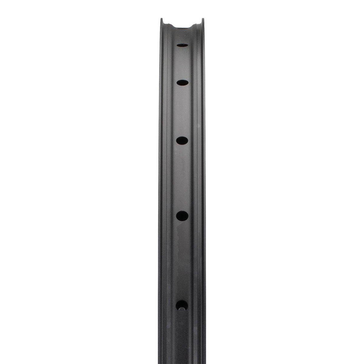 NEWMEN - Rim - Evolution SL E.G.30 - Korvel