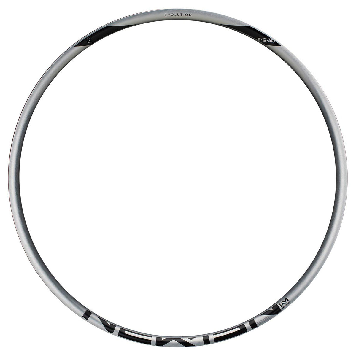 NEWMEN - Rim - Evolution SL E.G.30 - Korvel