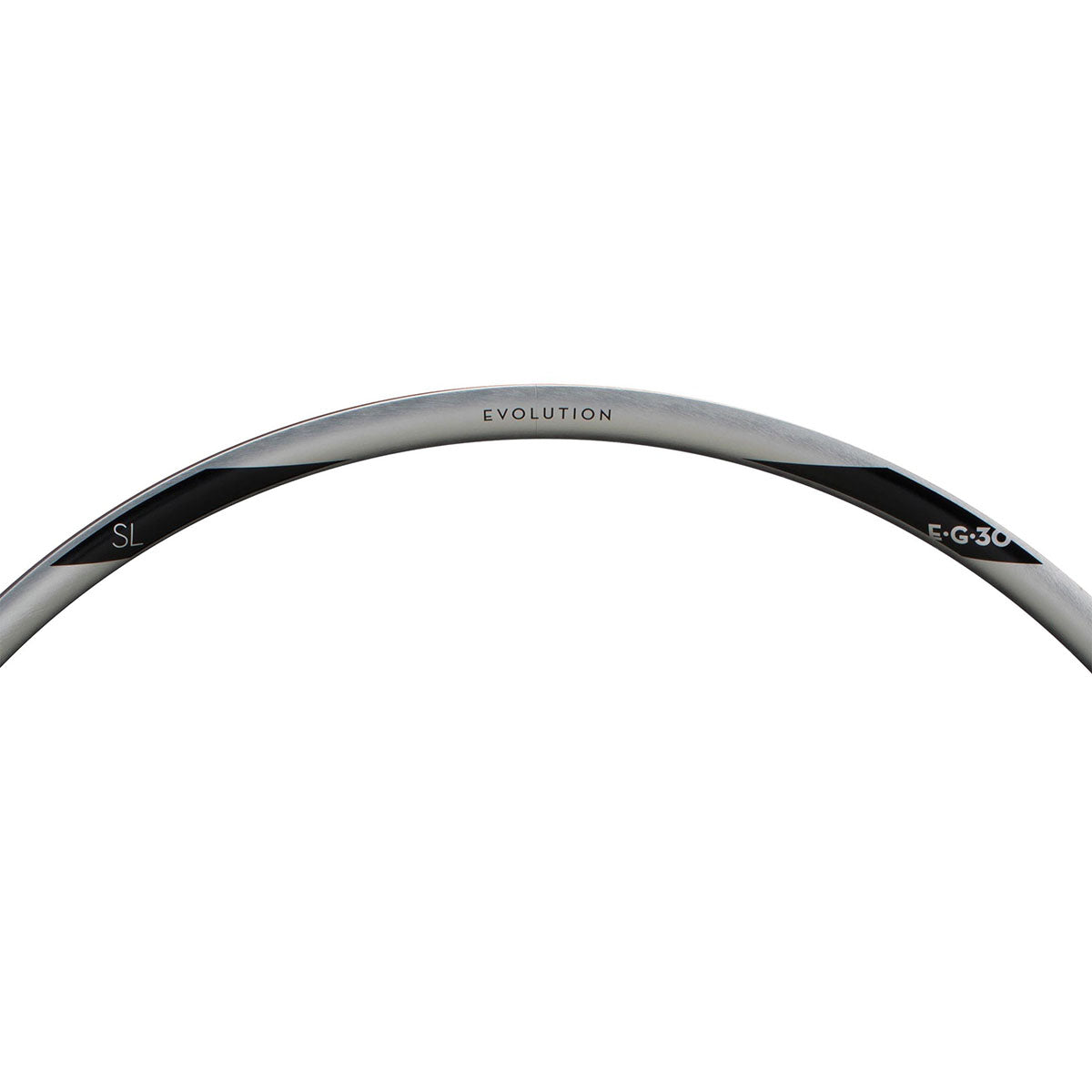 NEWMEN - Rim - Evolution SL E.G.30 - Korvel